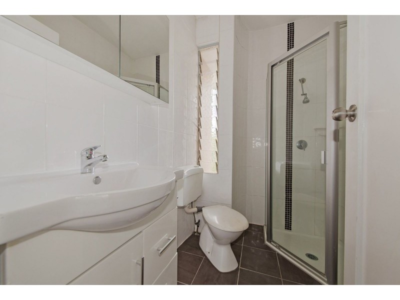 1/36 Water Street, South Brisbane QLD 4101