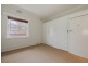 1/36 Water Street, South Brisbane QLD 4101