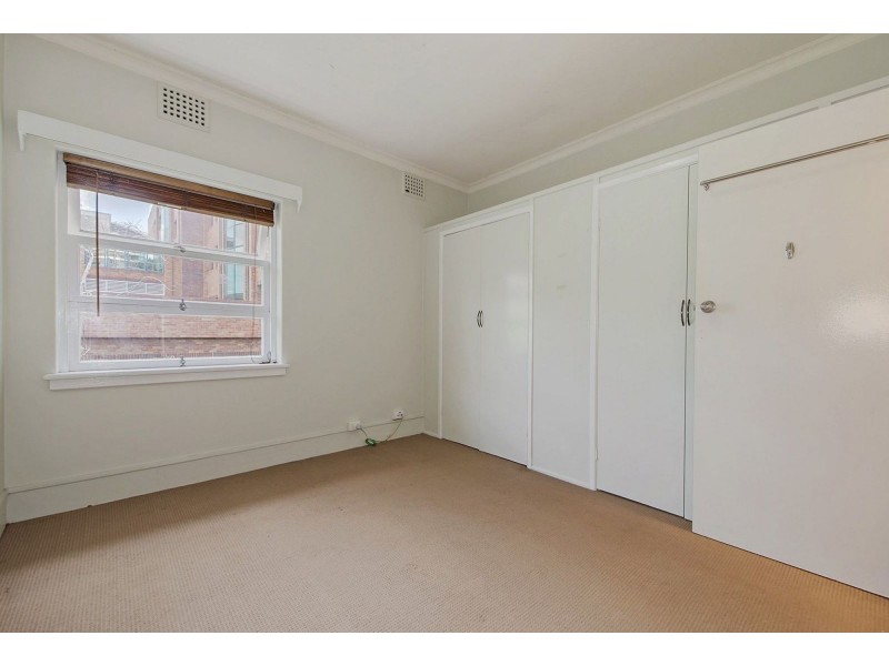 1/36 Water Street, South Brisbane QLD 4101
