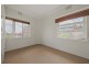1/36 Water Street, South Brisbane QLD 4101