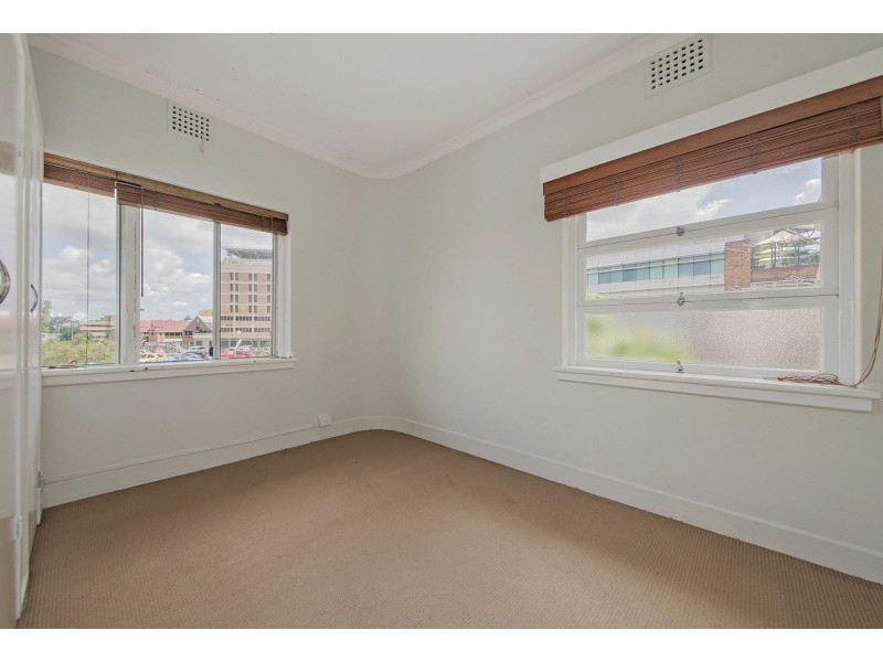 1/36 Water Street, South Brisbane QLD 4101