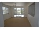 73 Milanion Crescent, Carindale QLD 4152