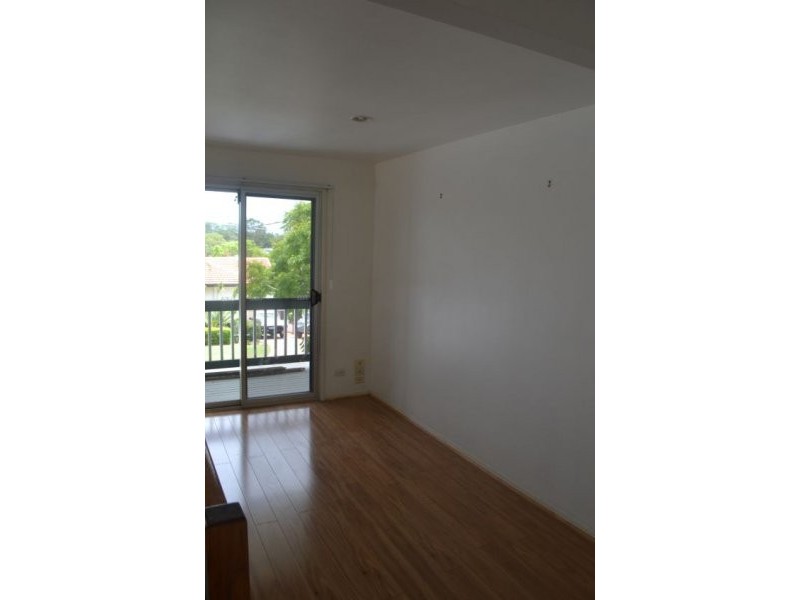 73 Milanion Crescent, Carindale QLD 4152