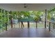73 Milanion Crescent, Carindale QLD 4152