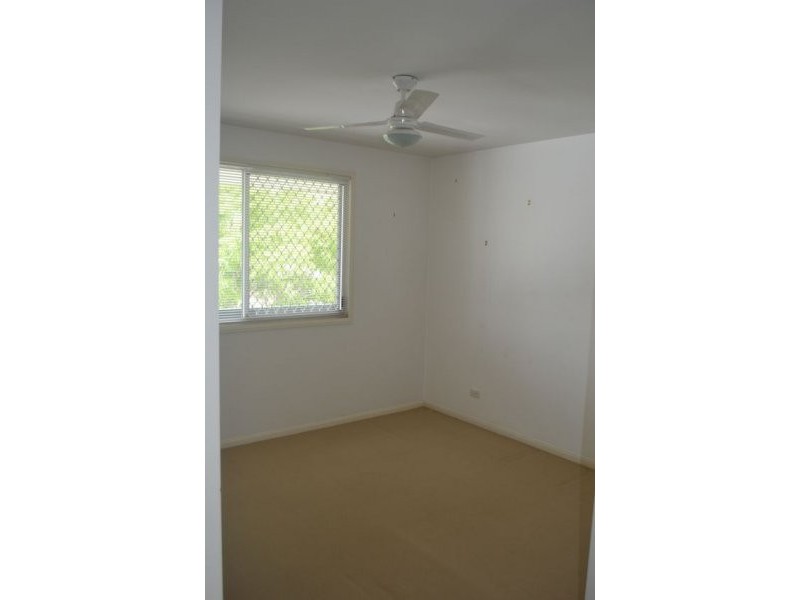 73 Milanion Crescent, Carindale QLD 4152