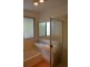 73 Milanion Crescent, Carindale QLD 4152