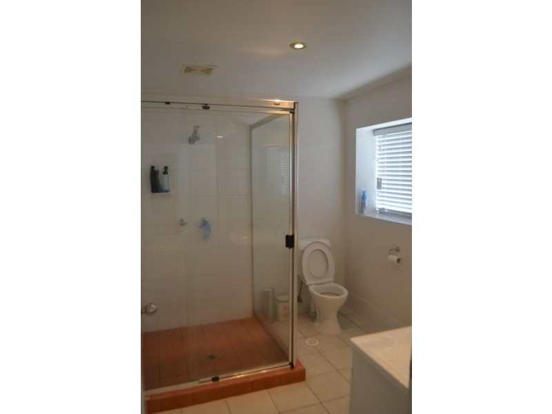 73 Milanion Crescent, Carindale QLD 4152