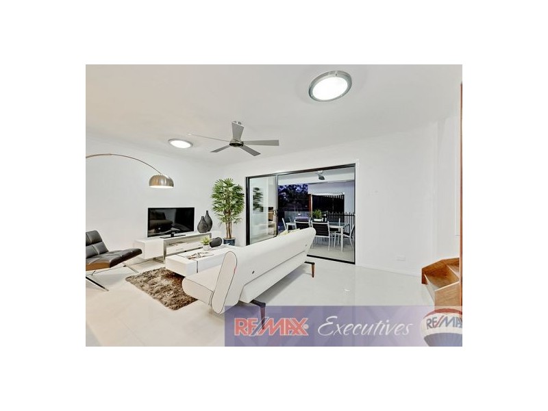 6/88 York Street, Coorparoo QLD 4151