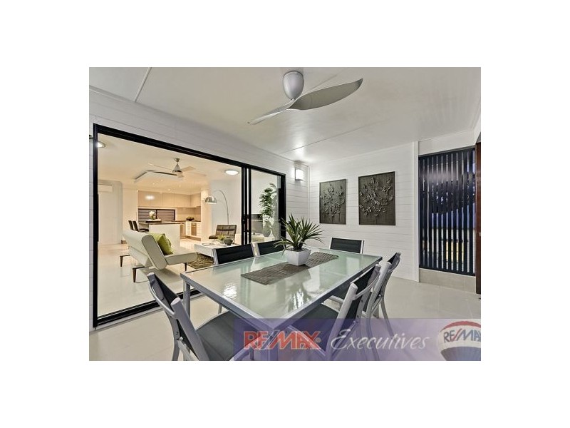 6/88 York Street, Coorparoo QLD 4151