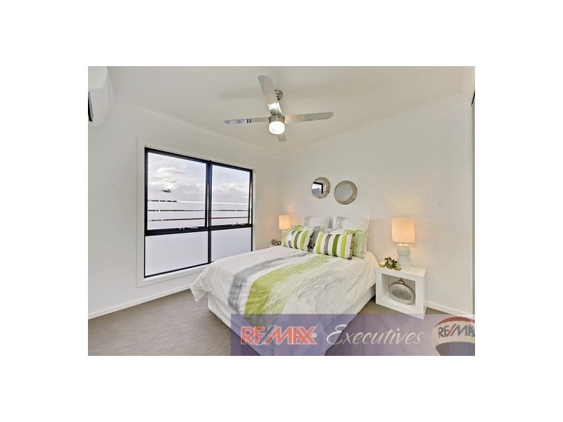 6/88 York Street, Coorparoo QLD 4151