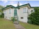 66 Abbotsleigh Street, Holland Park QLD 4121