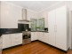 66 Abbotsleigh Street, Holland Park QLD 4121