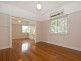 66 Abbotsleigh Street, Holland Park QLD 4121