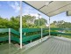66 Abbotsleigh Street, Holland Park QLD 4121