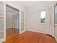 66 Abbotsleigh Street, Holland Park QLD 4121
