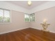 66 Abbotsleigh Street, Holland Park QLD 4121