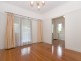 66 Abbotsleigh Street, Holland Park QLD 4121