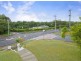 66 Abbotsleigh Street, Holland Park QLD 4121