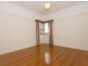 66 Abbotsleigh Street, Holland Park QLD 4121