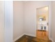 66 Abbotsleigh Street, Holland Park QLD 4121