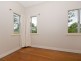 66 Abbotsleigh Street, Holland Park QLD 4121