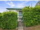 66 Abbotsleigh Street, Holland Park QLD 4121
