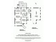 66 Abbotsleigh Street, Holland Park QLD 4121 Floorplan