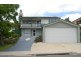 73 Milanion Crescent, Carindale QLD 4152