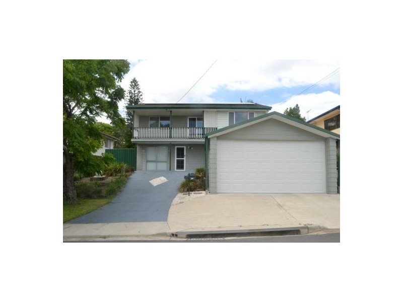 73 Milanion Crescent, Carindale QLD 4152