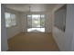 73 Milanion Crescent, Carindale QLD 4152