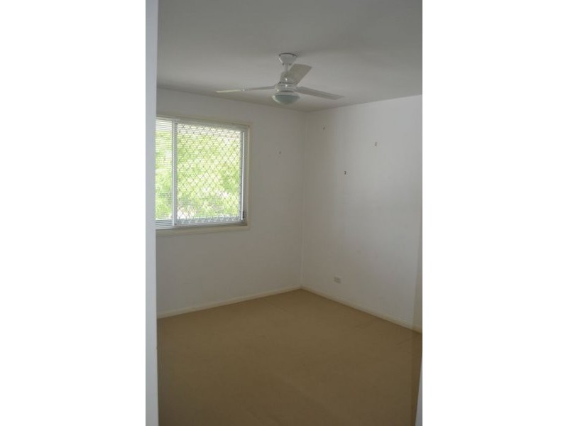 73 Milanion Crescent, Carindale QLD 4152