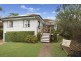 1 Shepstone Street, Tarragindi QLD 4121