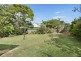 1 Shepstone Street, Tarragindi QLD 4121