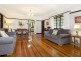 1 Shepstone Street, Tarragindi QLD 4121