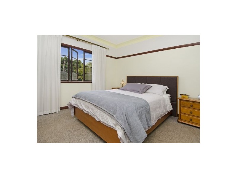 1 Shepstone Street, Tarragindi QLD 4121