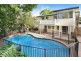 238 Bapaume Road, Holland Park West QLD 4121