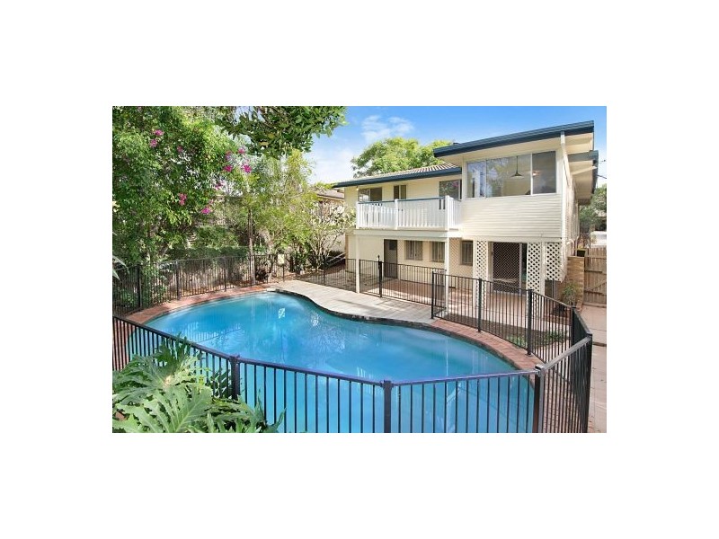 238 Bapaume Road, Holland Park West QLD 4121