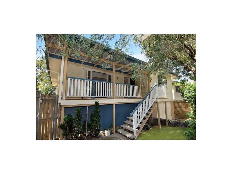 238 Bapaume Road, Holland Park West QLD 4121