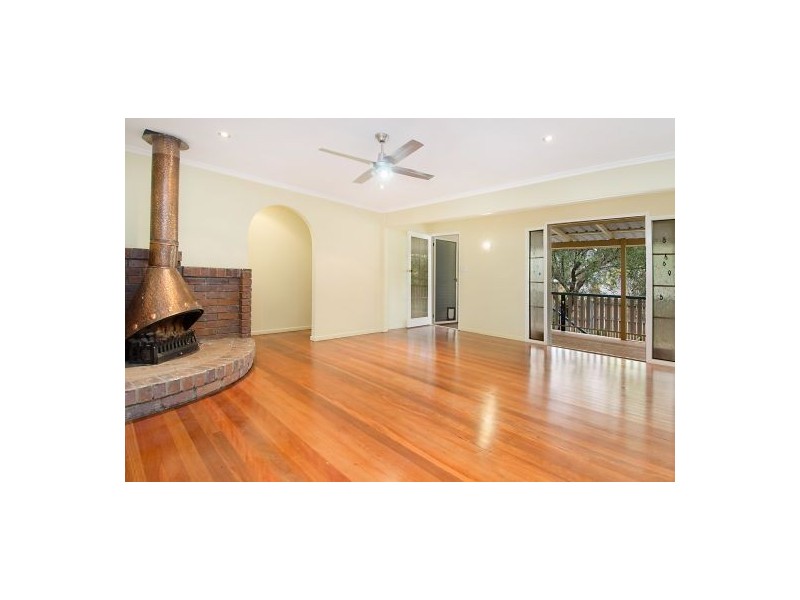 238 Bapaume Road, Holland Park West QLD 4121