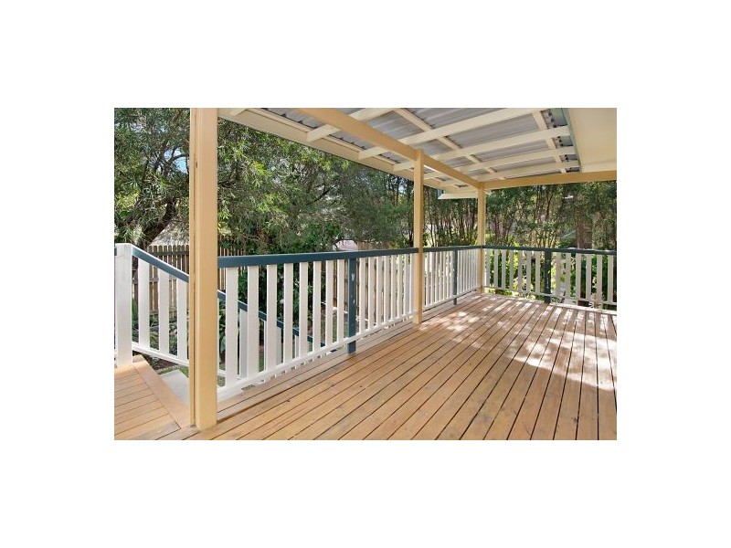 238 Bapaume Road, Holland Park West QLD 4121