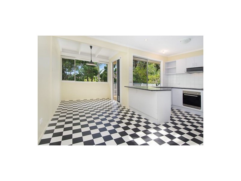 238 Bapaume Road, Holland Park West QLD 4121