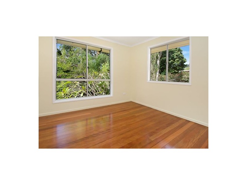 238 Bapaume Road, Holland Park West QLD 4121