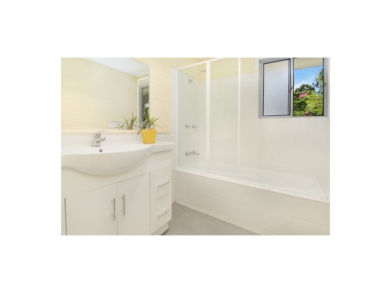 238 Bapaume Road, Holland Park West QLD 4121