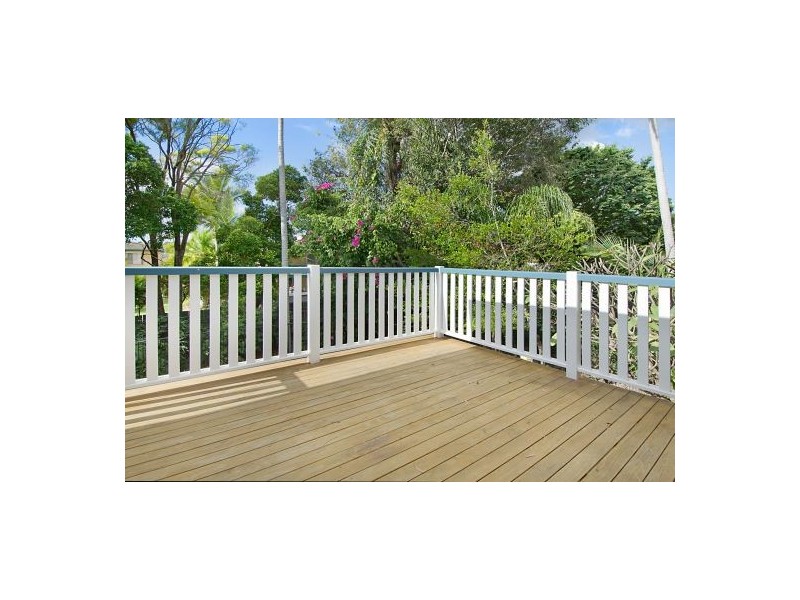 238 Bapaume Road, Holland Park West QLD 4121