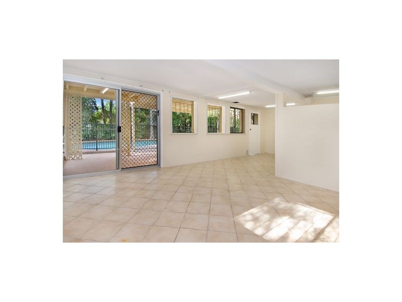 238 Bapaume Road, Holland Park West QLD 4121