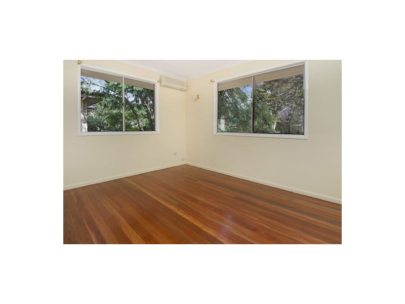 238 Bapaume Road, Holland Park West QLD 4121