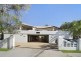 3/332 Hawthorne Rd, Hawthorne QLD 4171