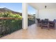 3/332 Hawthorne Rd, Hawthorne QLD 4171