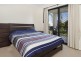 3/332 Hawthorne Rd, Hawthorne QLD 4171