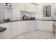 3/332 Hawthorne Rd, Hawthorne QLD 4171